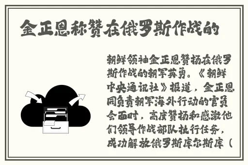 一个人WWW视频在线视频