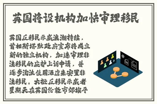 慈禧的三 港版普通话双